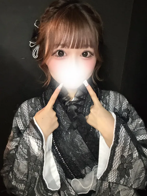 滝沢 ゆな