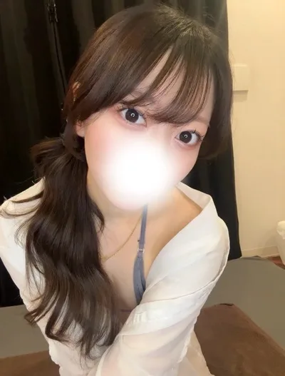 かれん