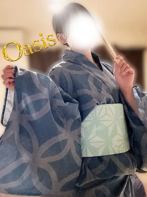 なごみ