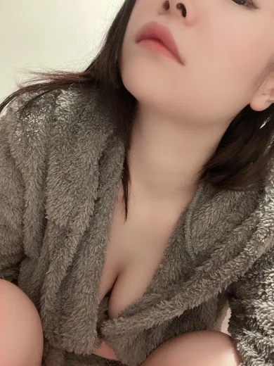 はなこちゃん