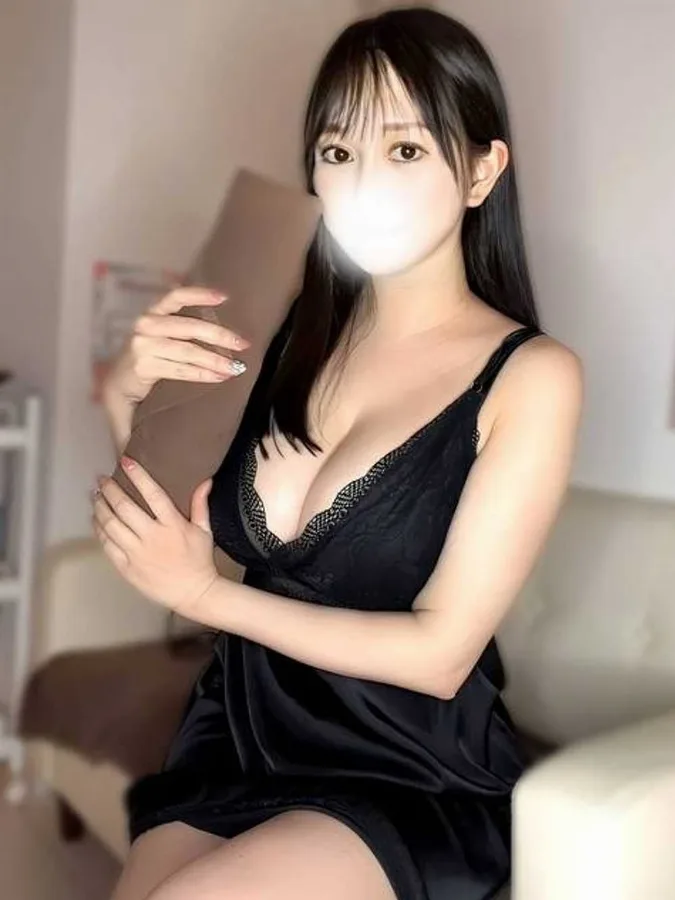 Manami（マナミ）