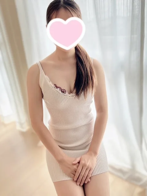 りん