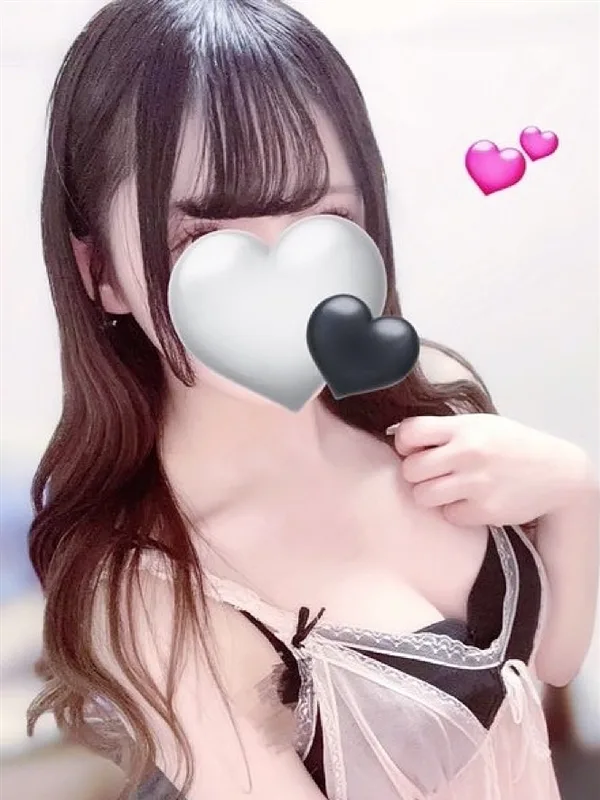 めあ