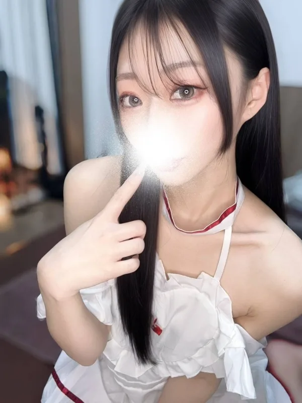 みれい