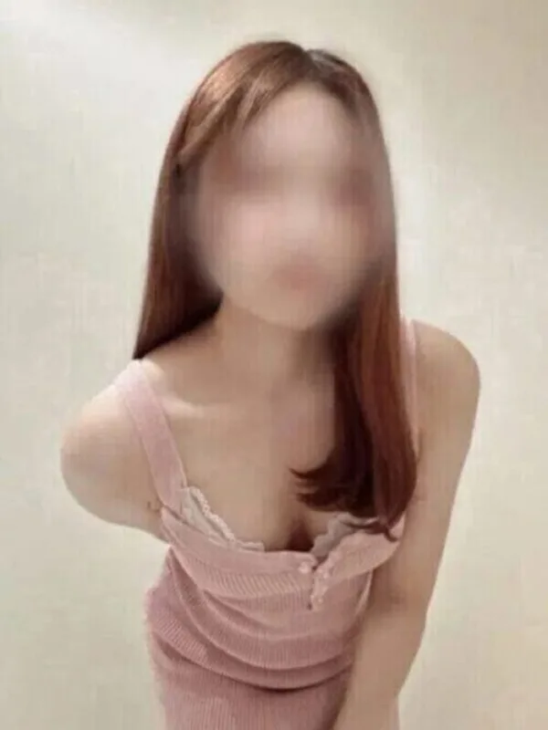 朝比奈しお