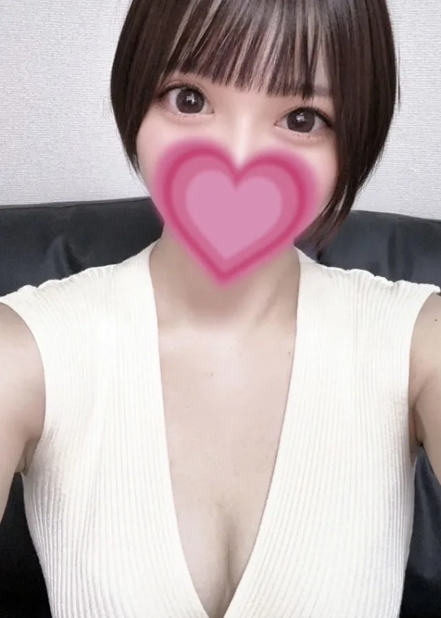 愛原みおん