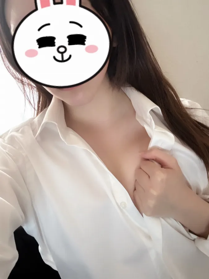 まいか