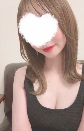一条らん(27)
