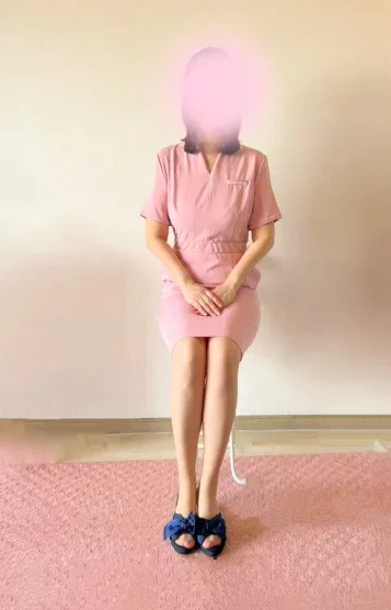 ゲスト愛羽しずか(40)