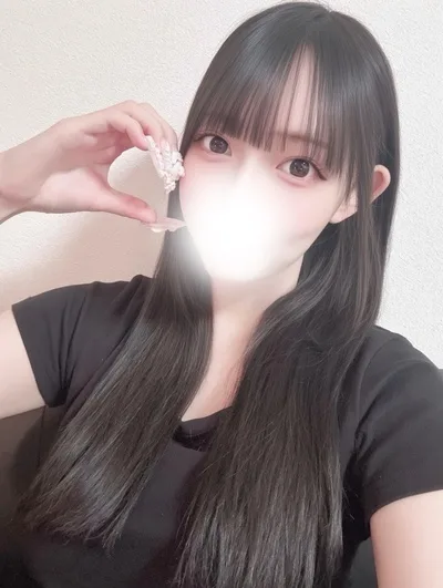 りぼん