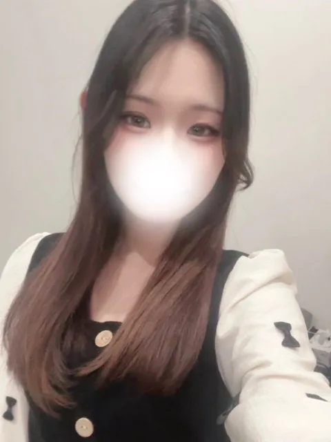 かの