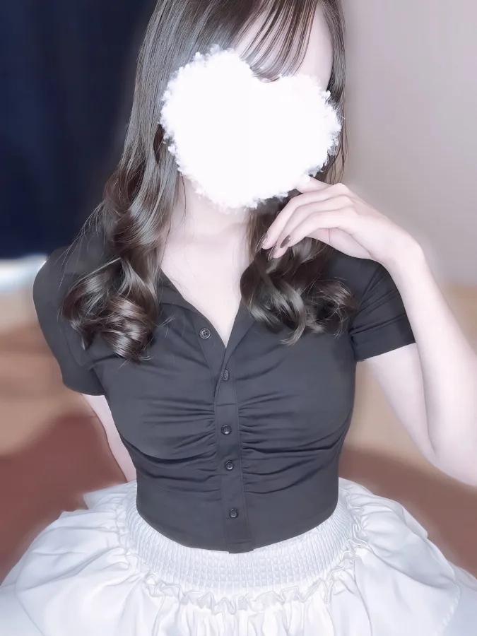立花すみれ