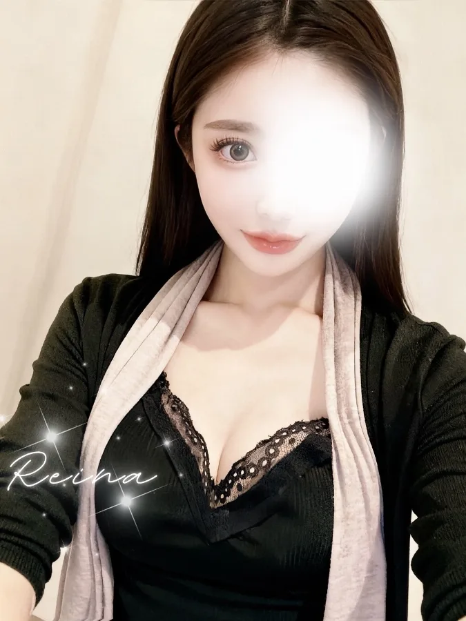 美月れいな