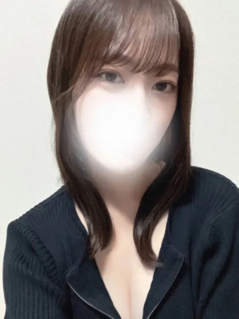 さな