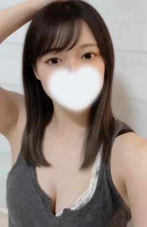 Therapist. るな（22 歳 ）