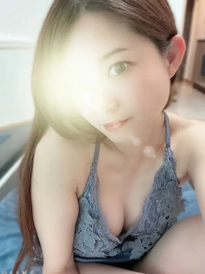 矢沢ゆうき