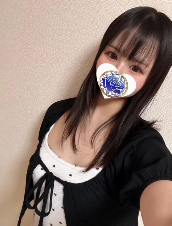 野花いちご