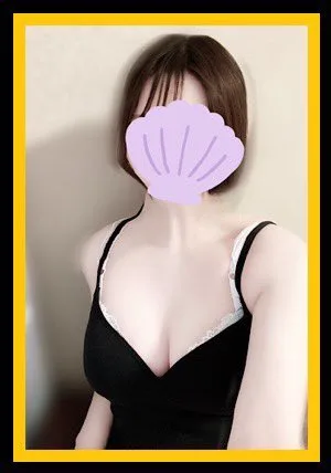 大谷 かのん