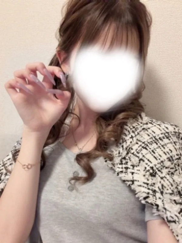 のあ