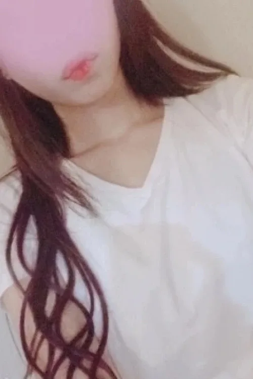 三崎