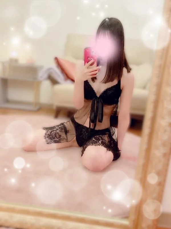 XさらX