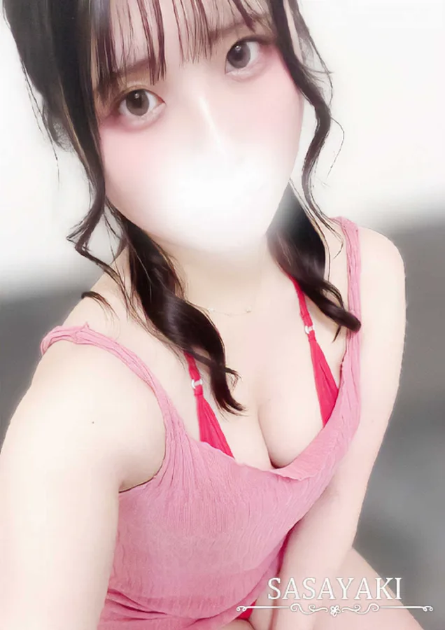 齋藤みさ