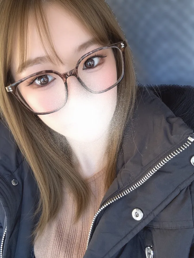 天谷 かのん