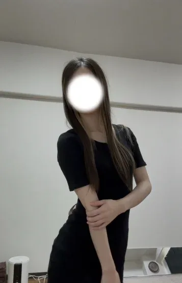 麗亜 れあ(22)
