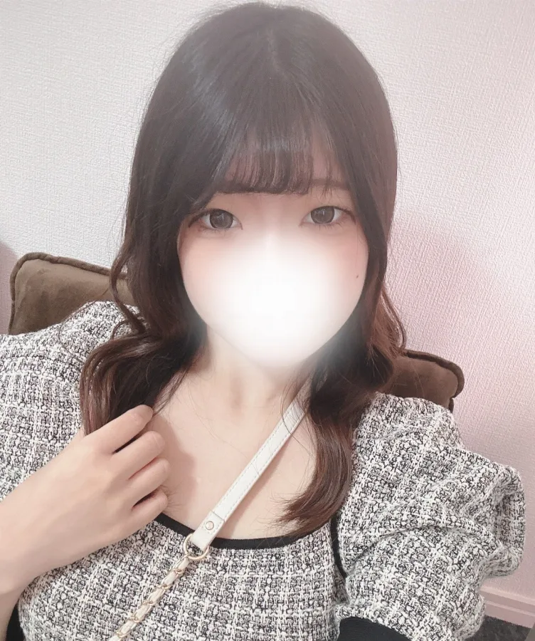 こと