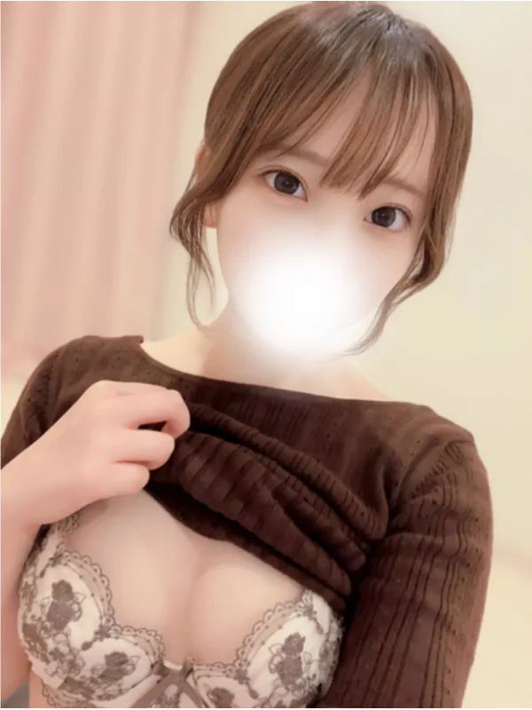 YUKA