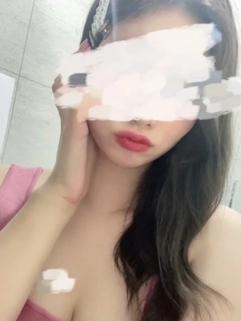 さえ