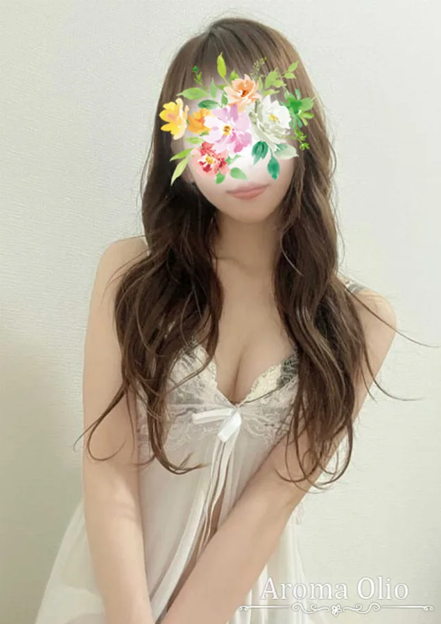 秋月きらり