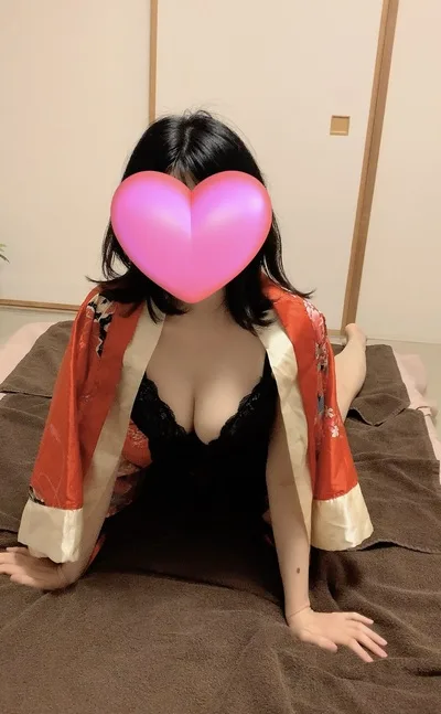 ななお姫