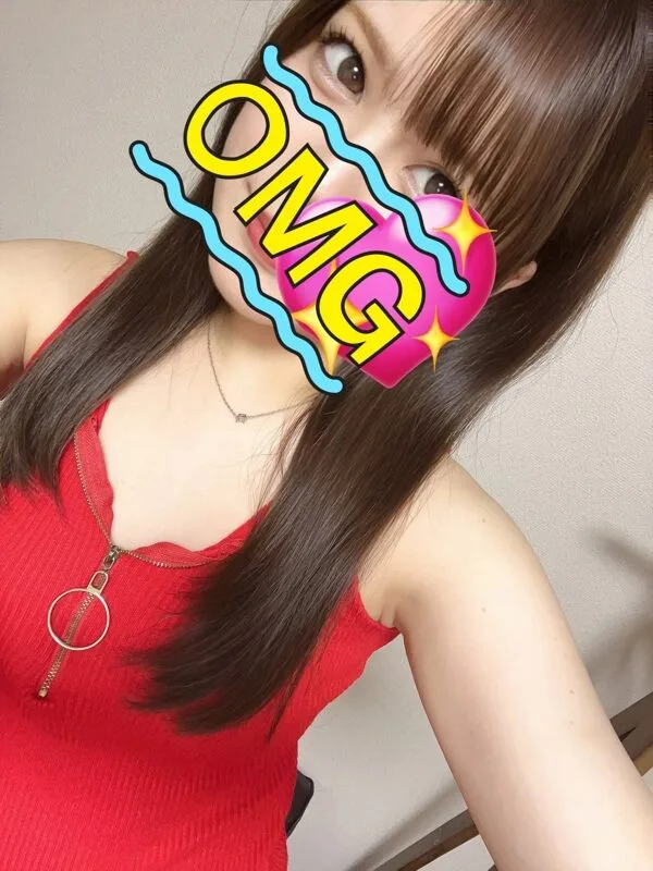 永井 あみ