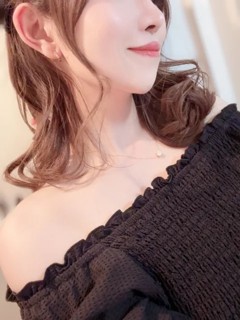 葉山らん⭐︎⭐︎