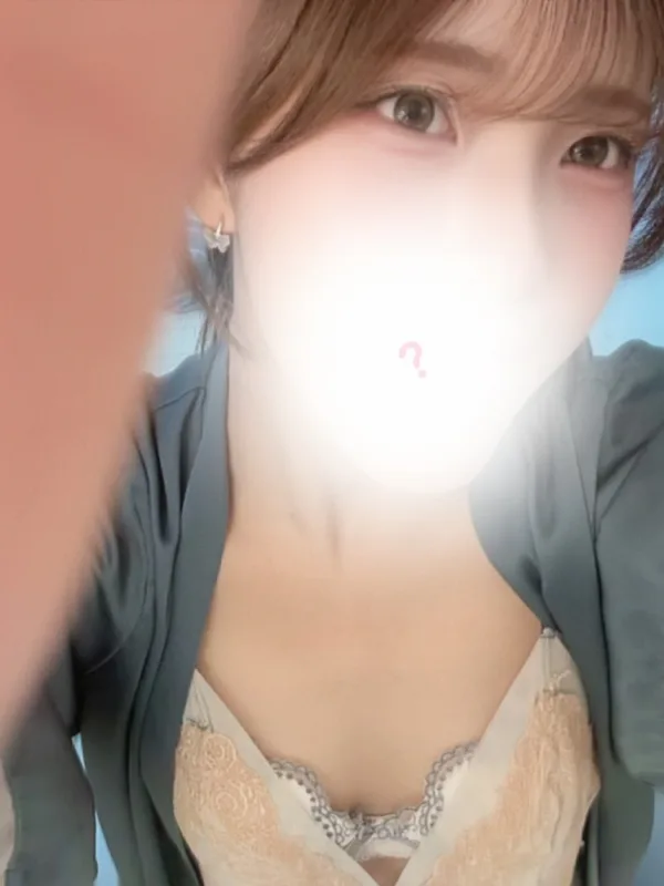 かこ