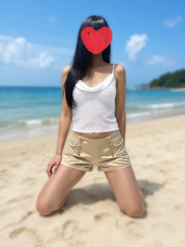 みお体験入店