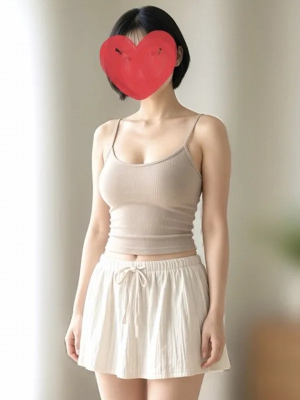 ここあ