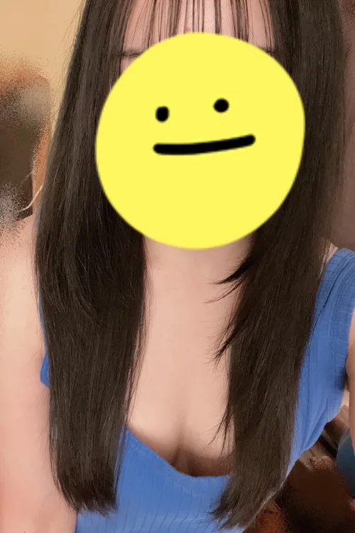 あや