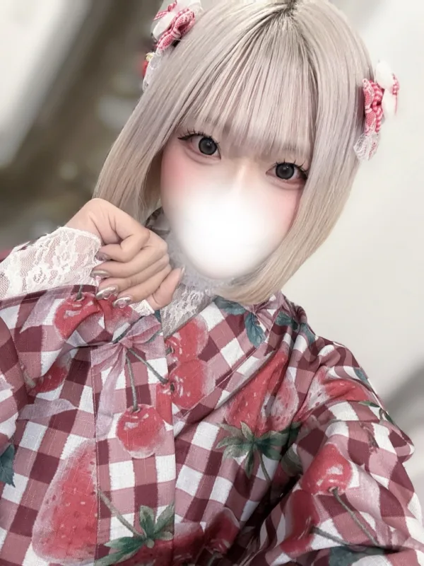 織姫 こころ