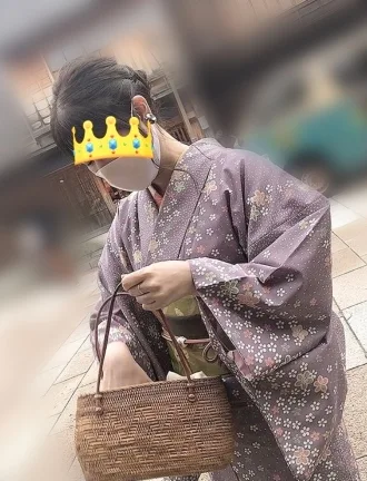 えんま～大人の保健室