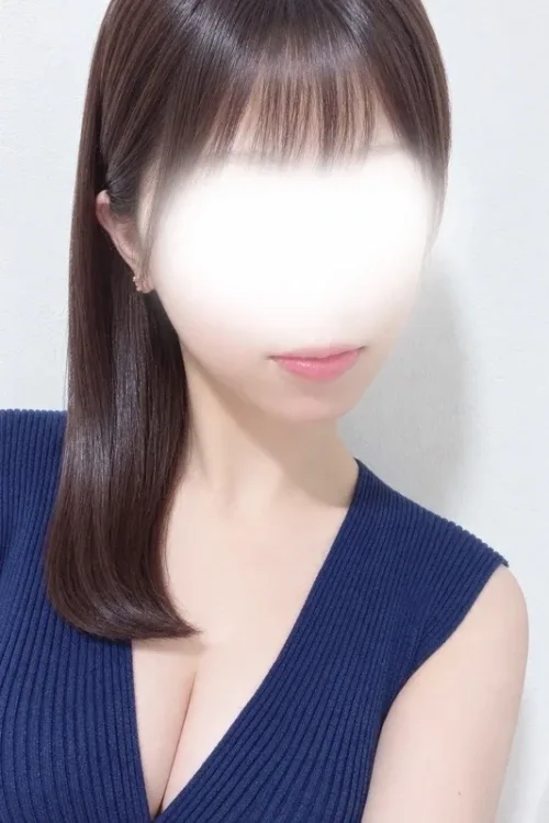 星野ゆら