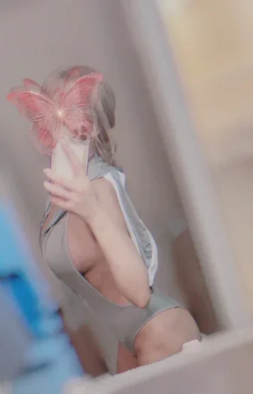 桃瀬あん初桃H
