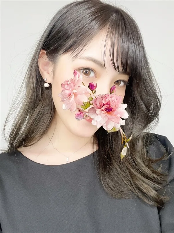 明神 みやび