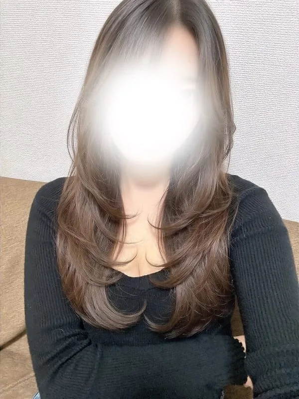 さくら