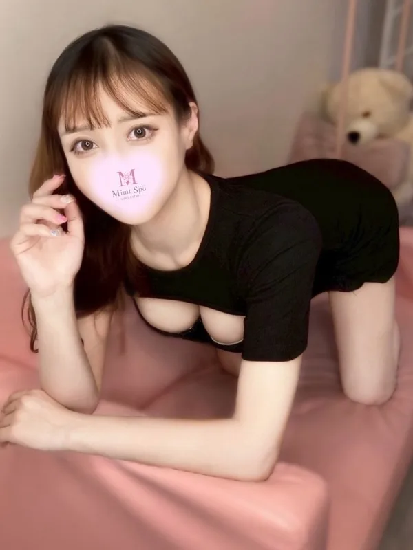 あんず