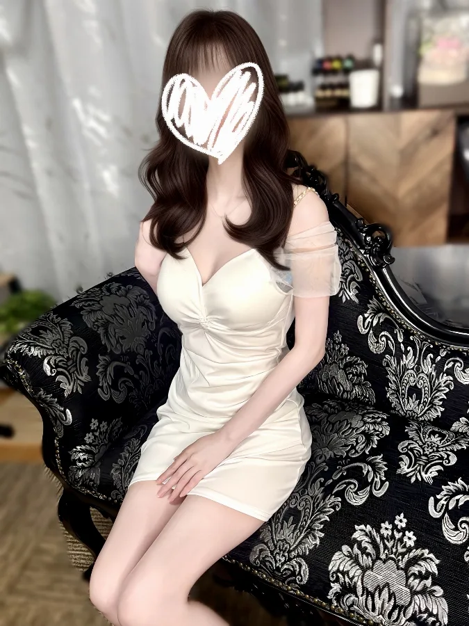 りのん