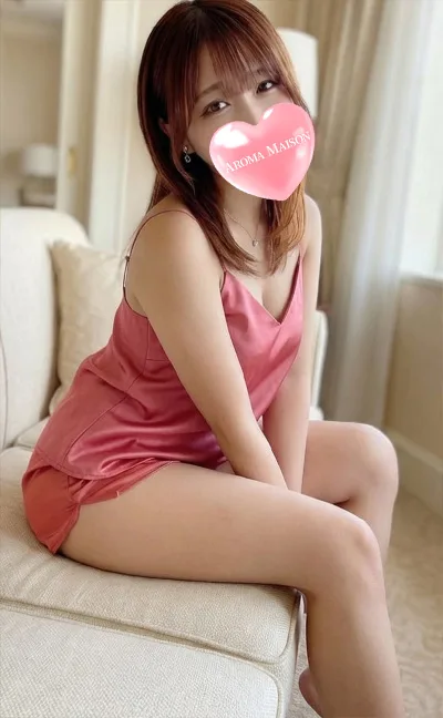 小川こはる