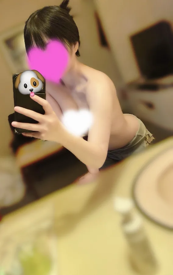 ひかり