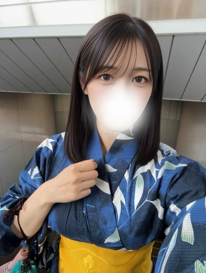 れいあ